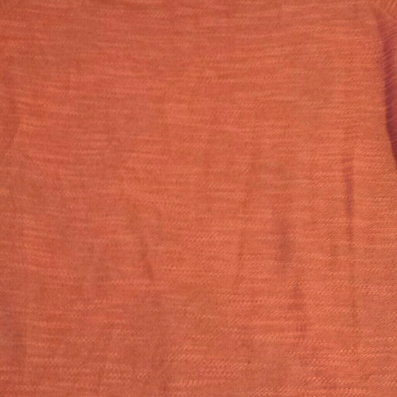 Sweater - Picture 2 of 3